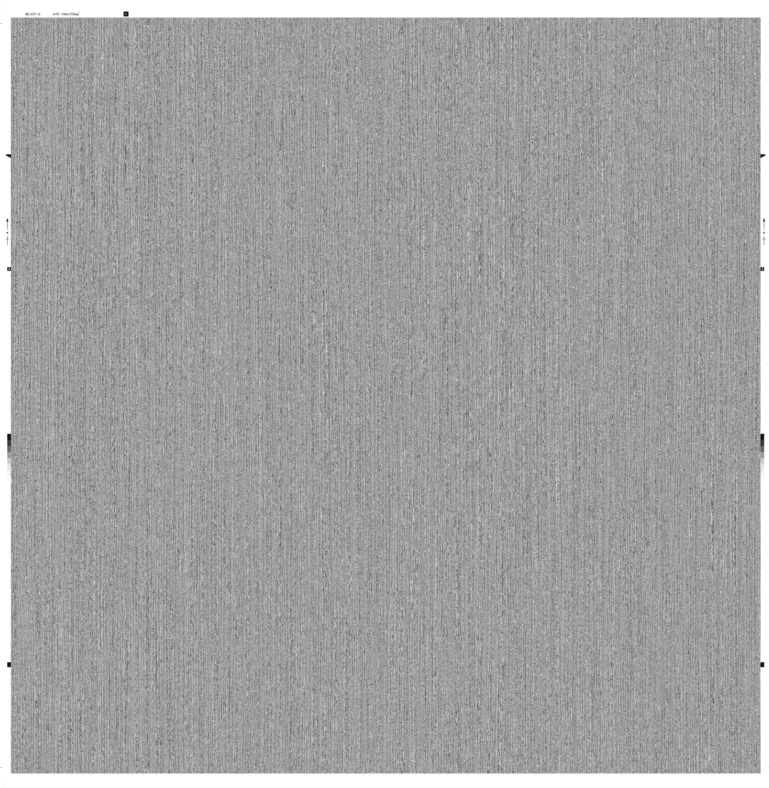 Melamiinipaperi Acme072