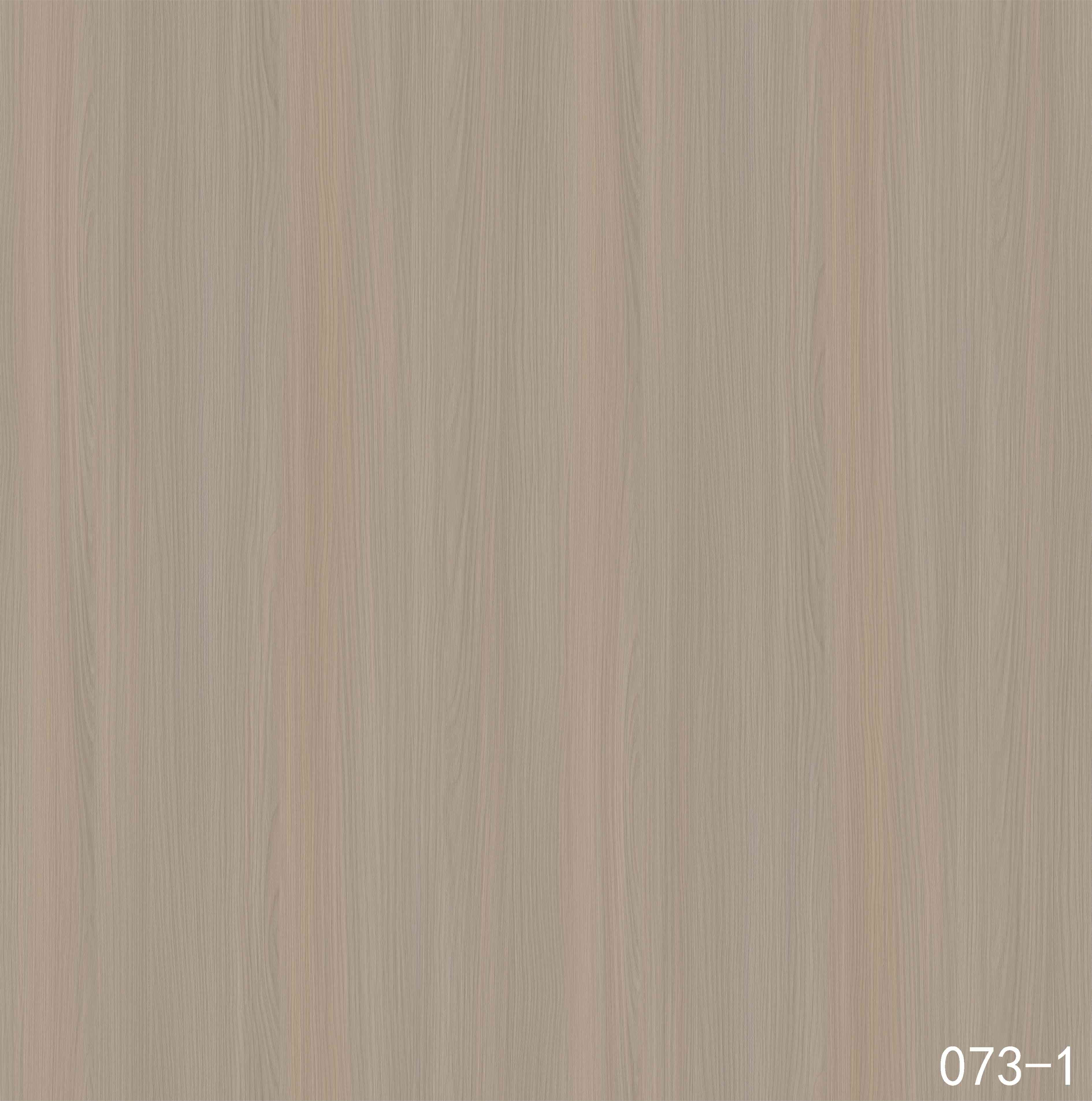 Melamiinipaperi Acme073