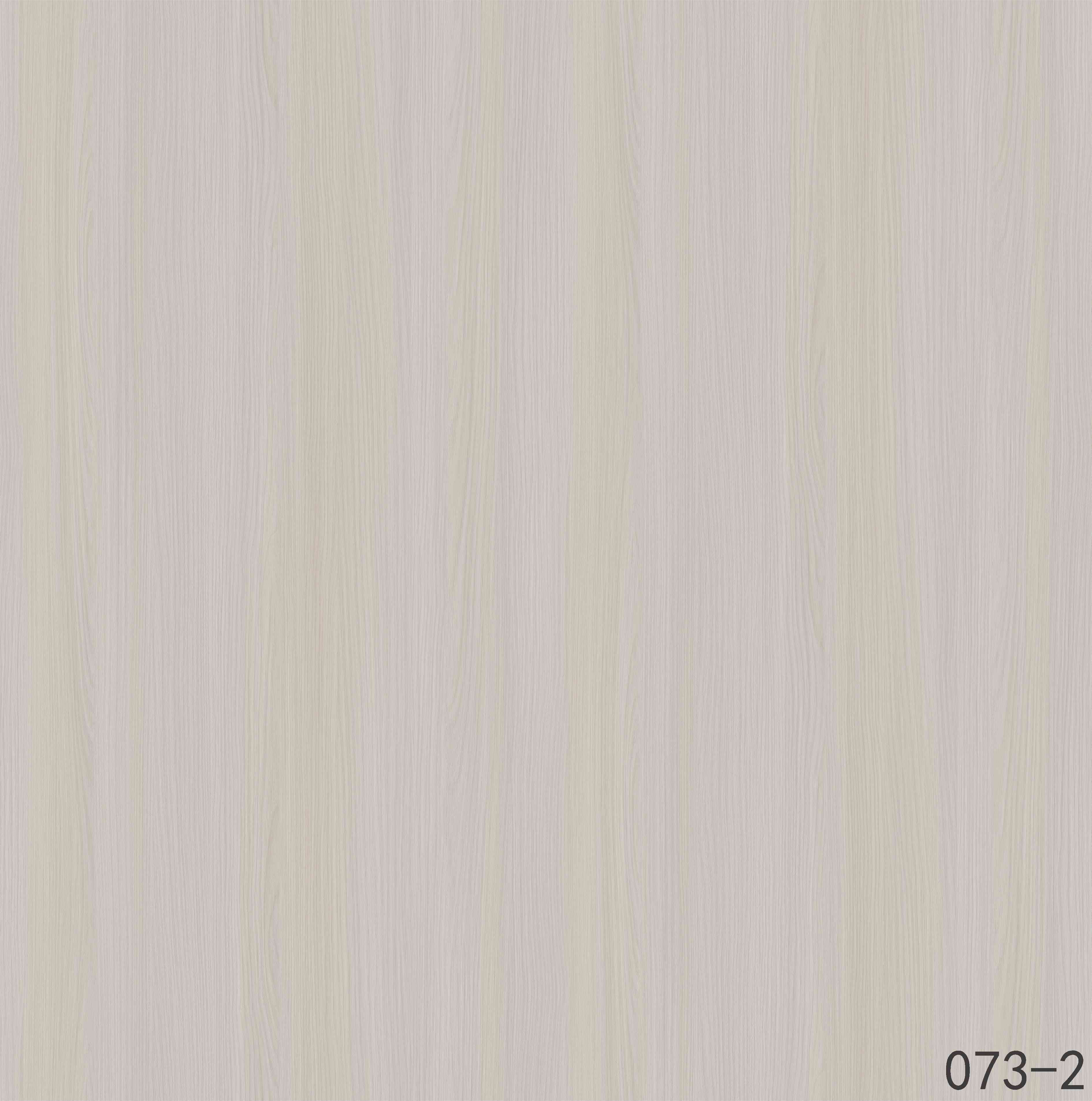 Melamiinipaperi Acme073