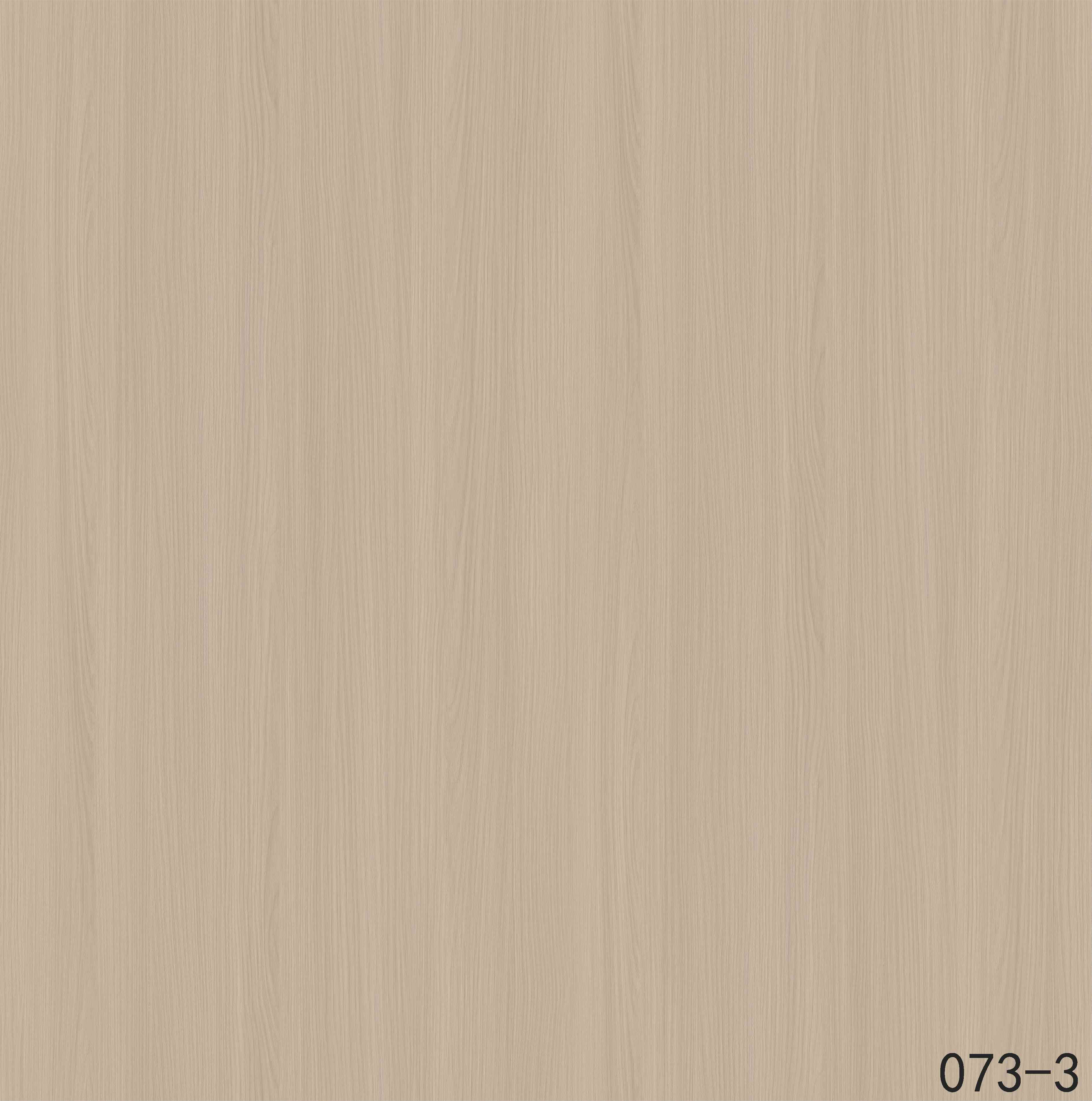 Melamiinipaperi Acme073