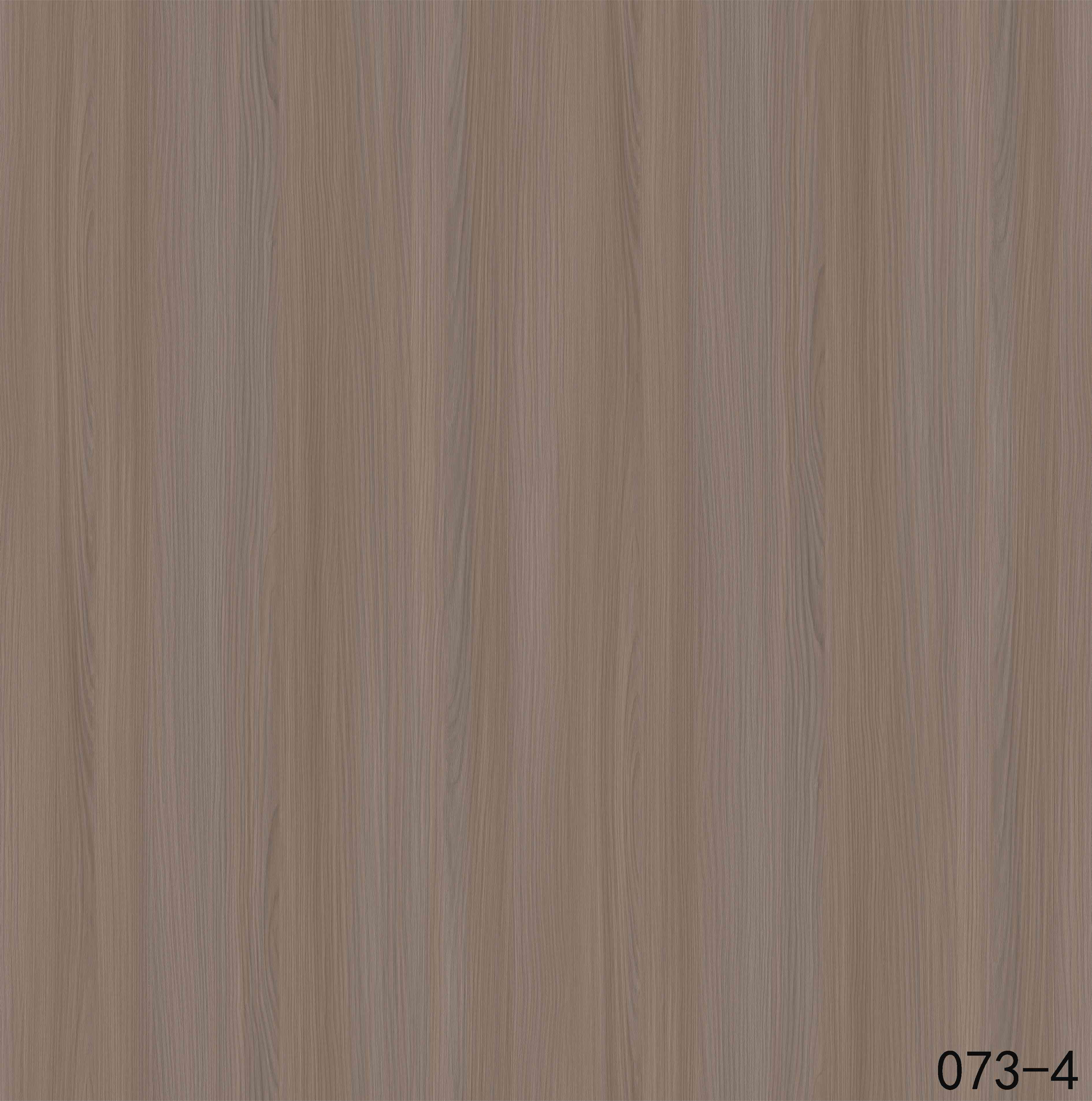 Melamiinipaperi Acme073