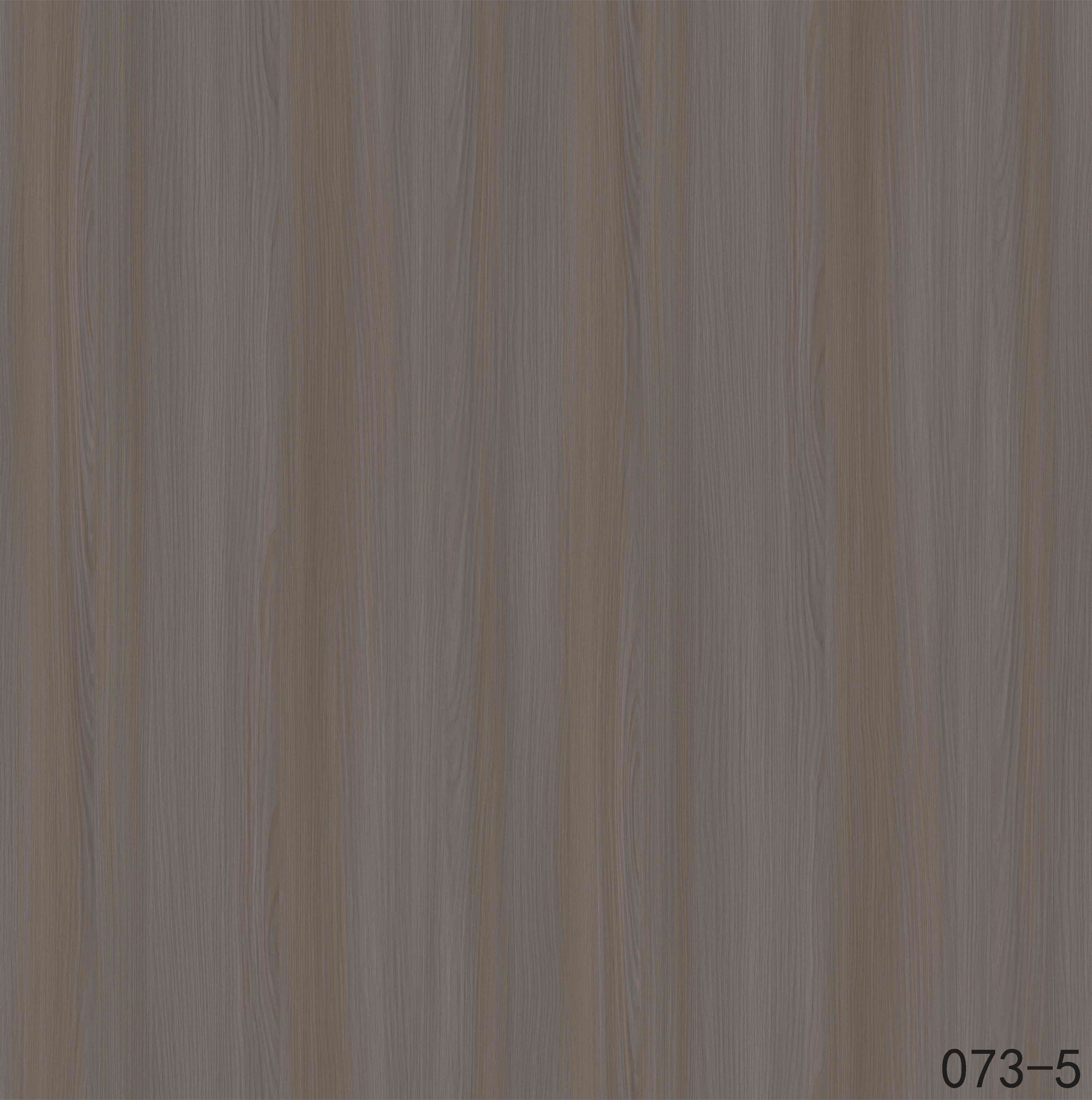 Melamiinipaperi Acme073