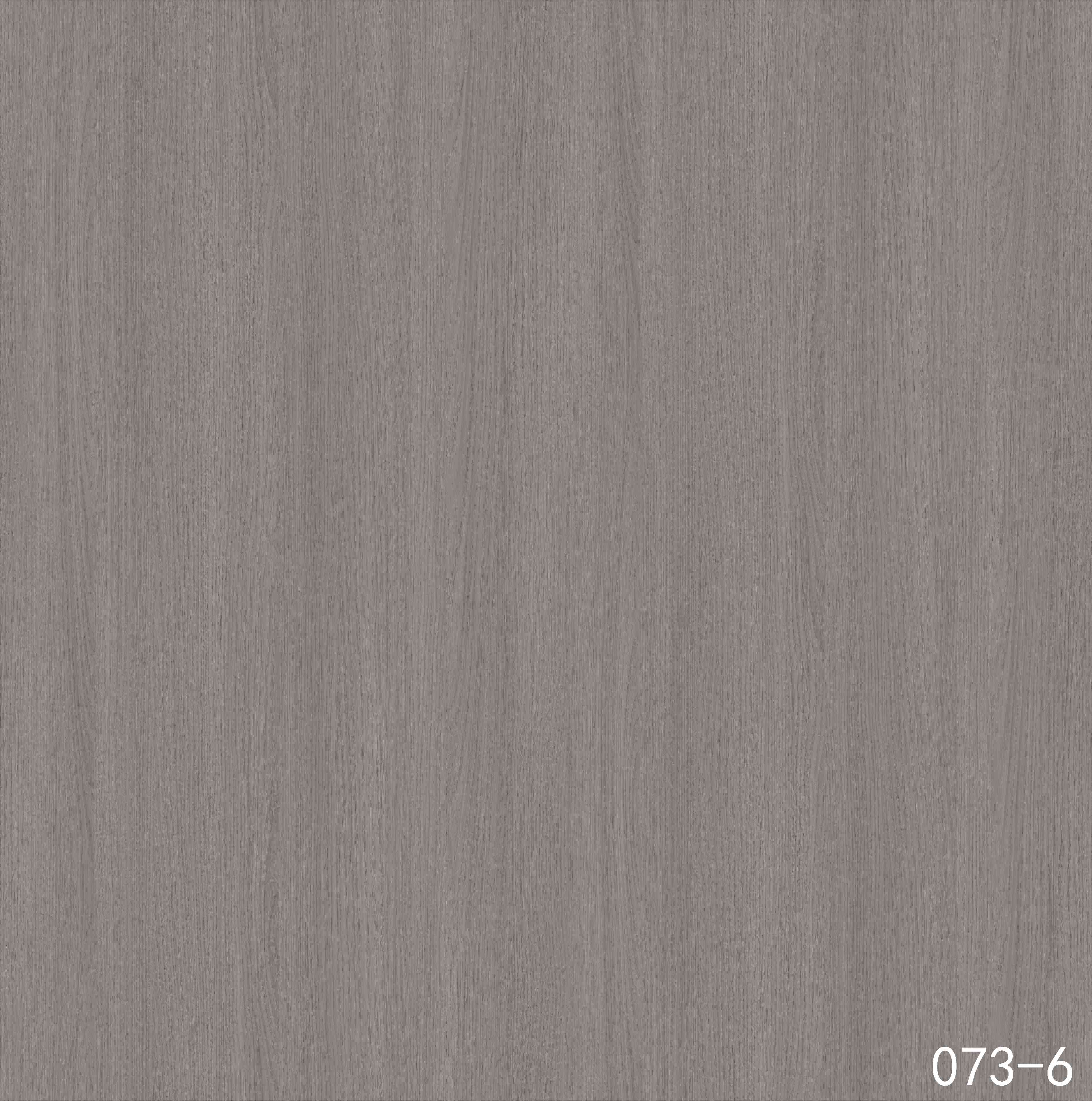 Melamiinipaperi Acme073