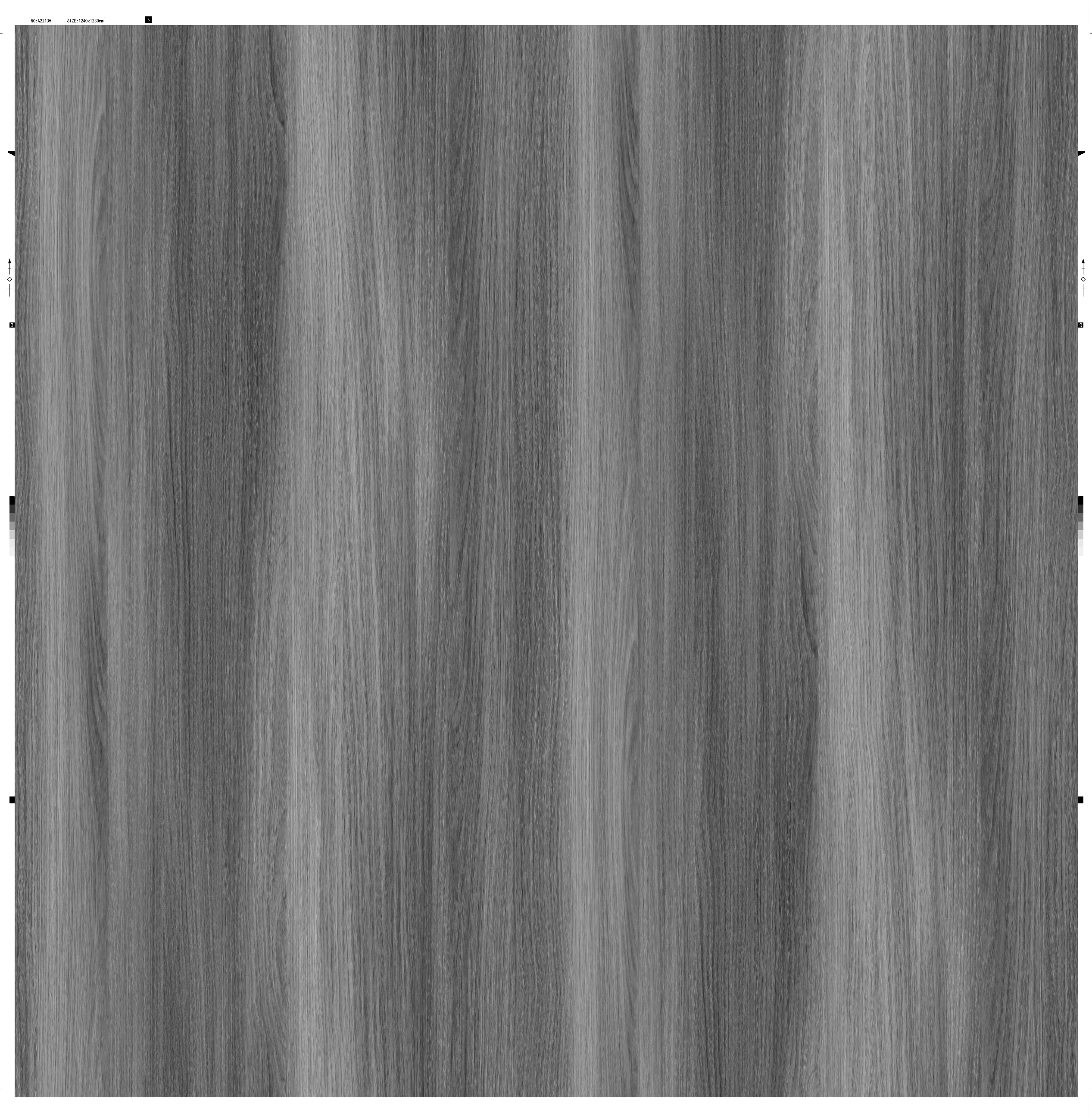 Melamiinipaperi Acme073