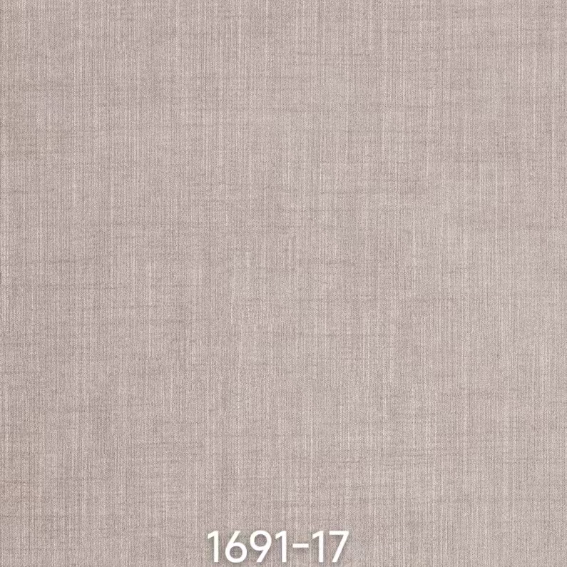 Melamiinipaperi 1691-17