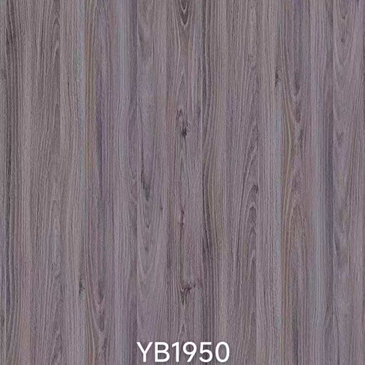 Melamiinipaperi YB1950