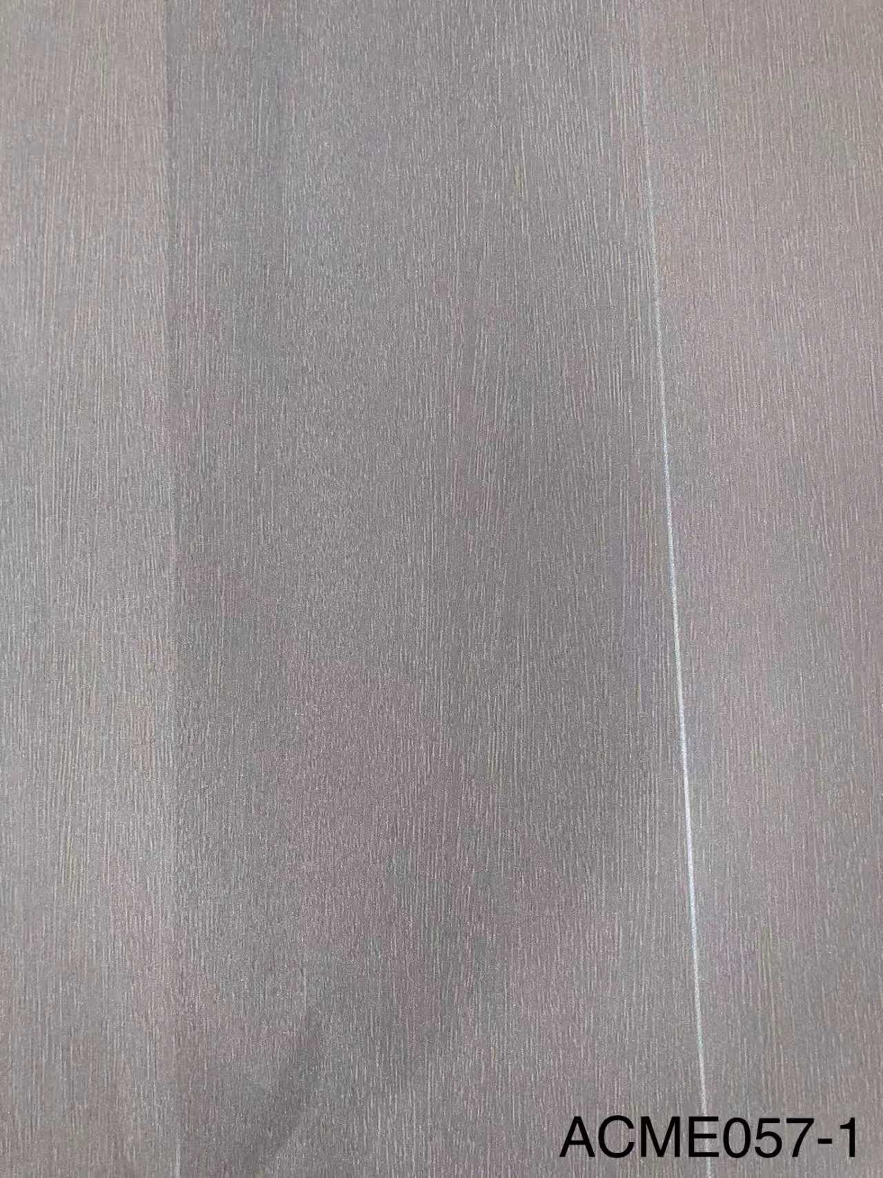 Melamiinipaperi Acme057