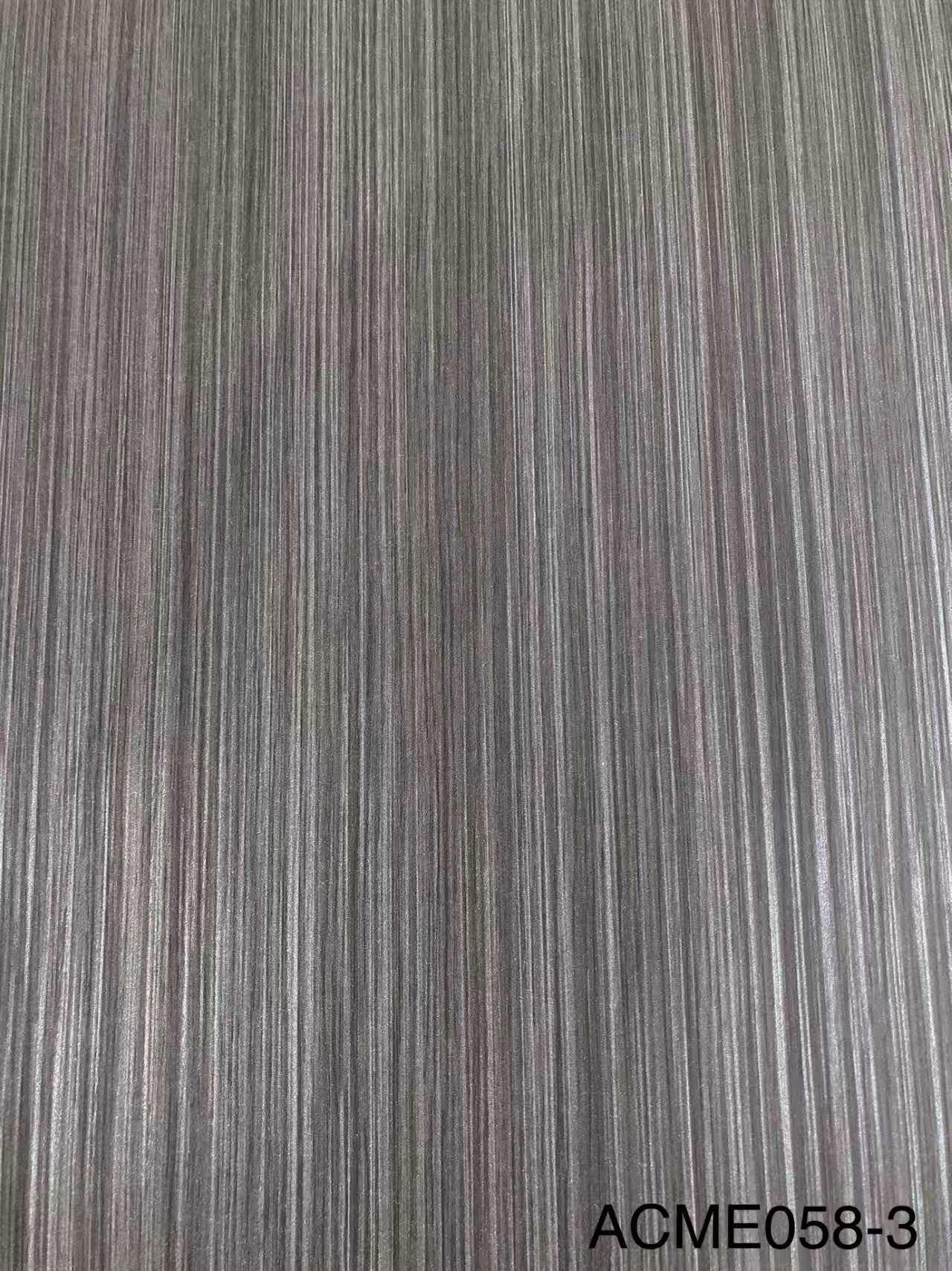 Melamiinipaperi Acme058