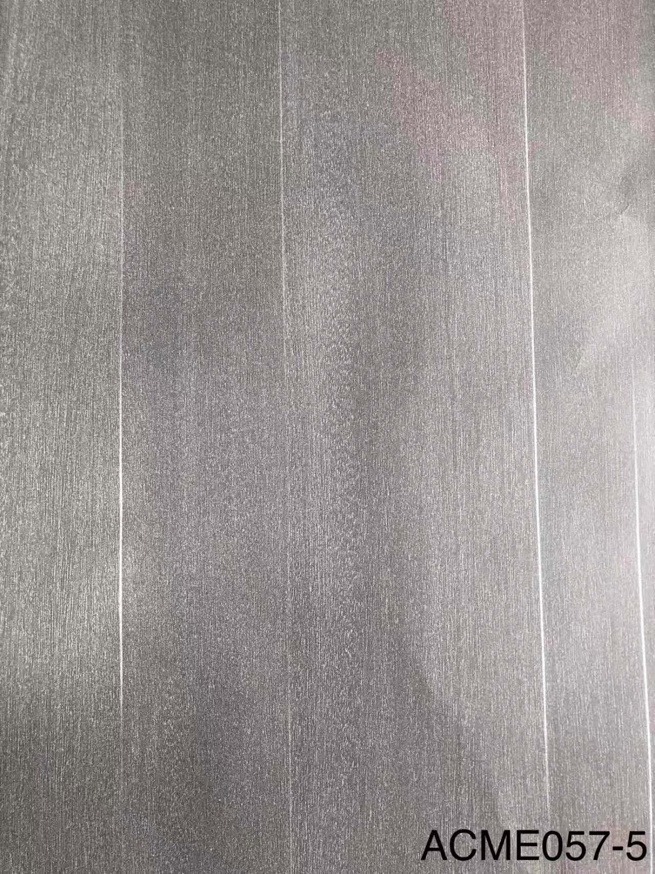 Melamiinipaperi Acme057