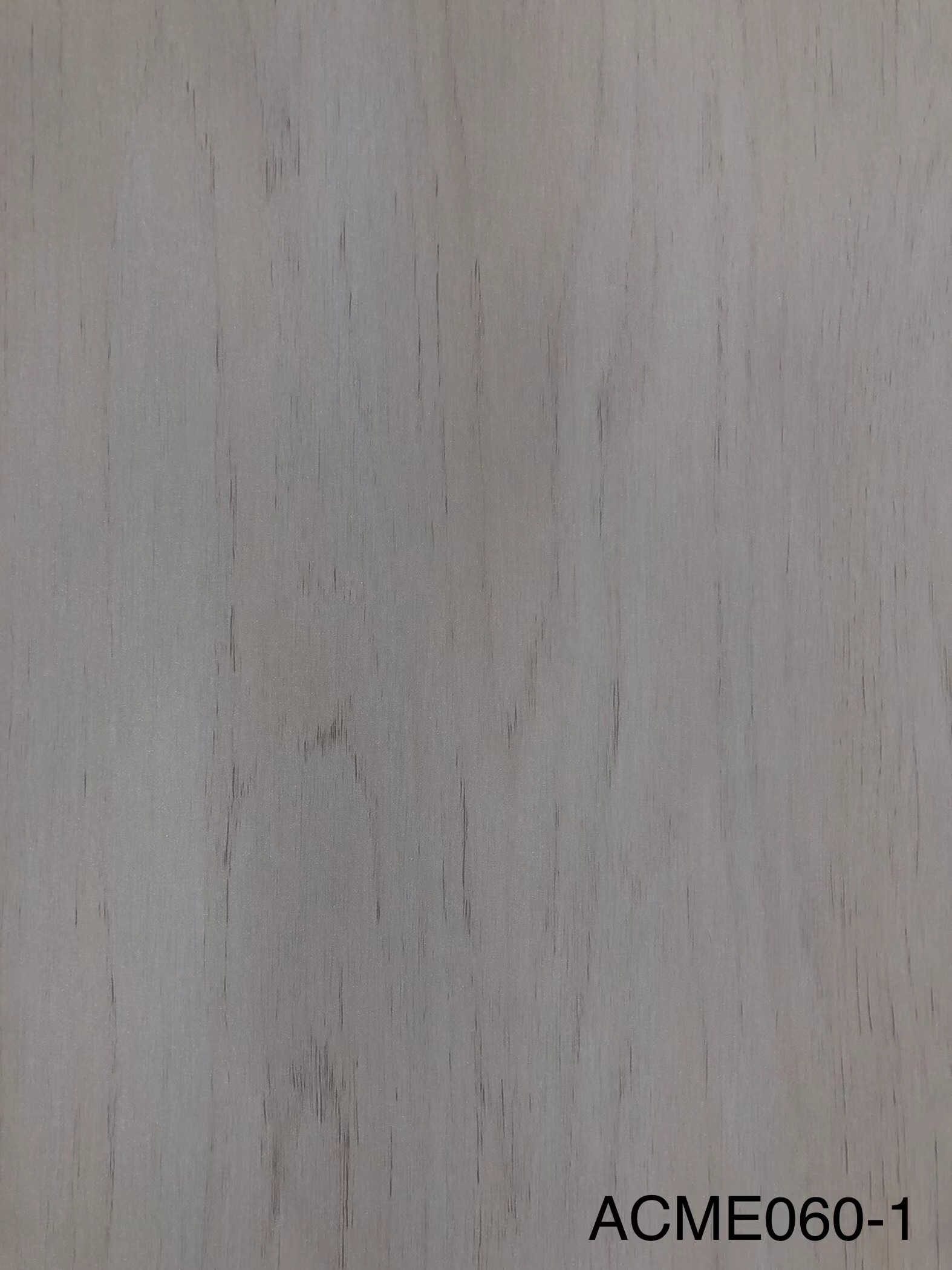 Melamiinipaperi Acme060