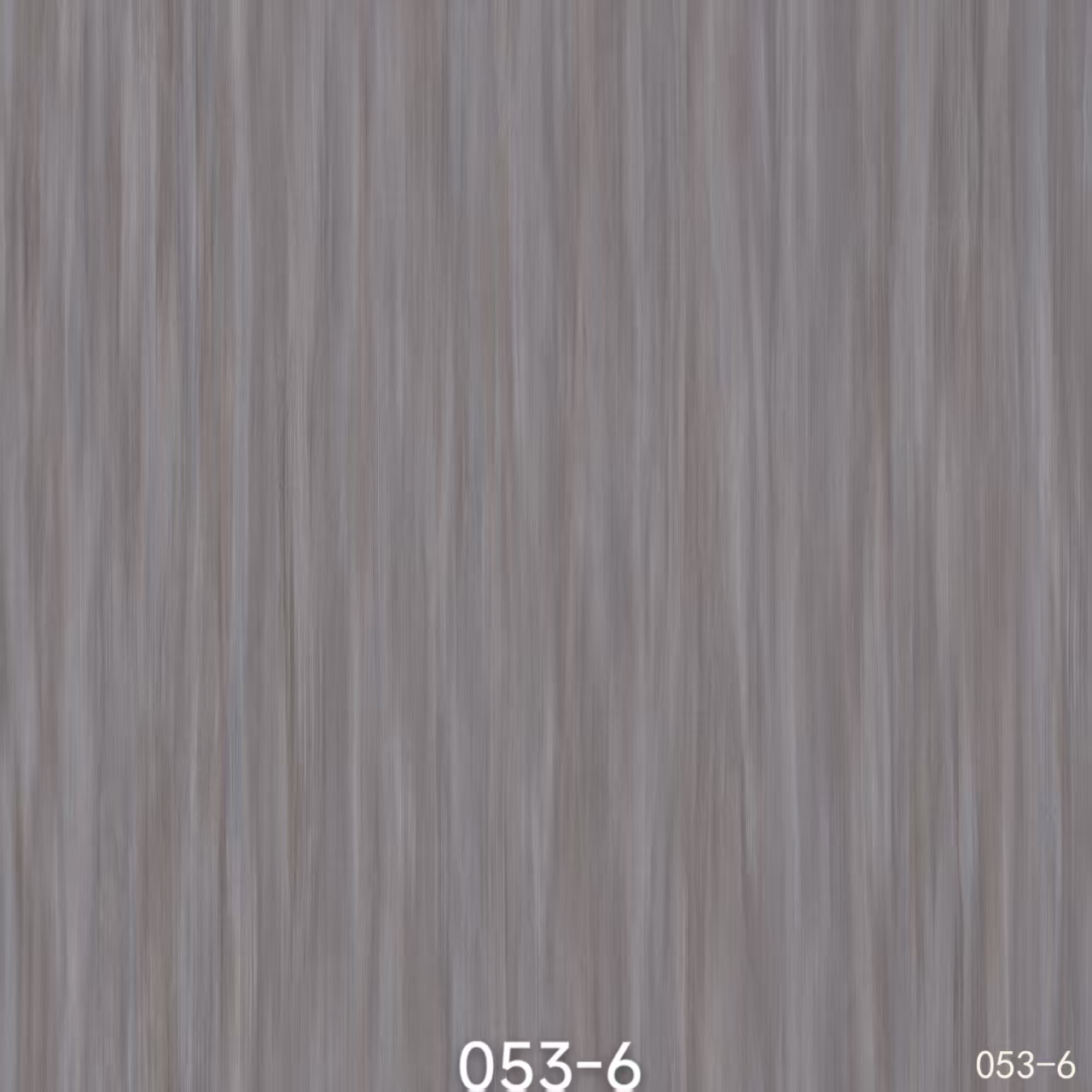 Melamiinipaperi 053-6