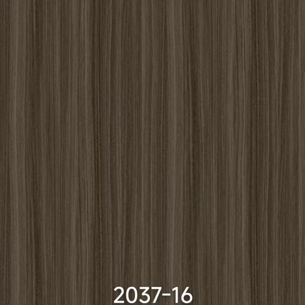 Melamiinipaperi 2037-16