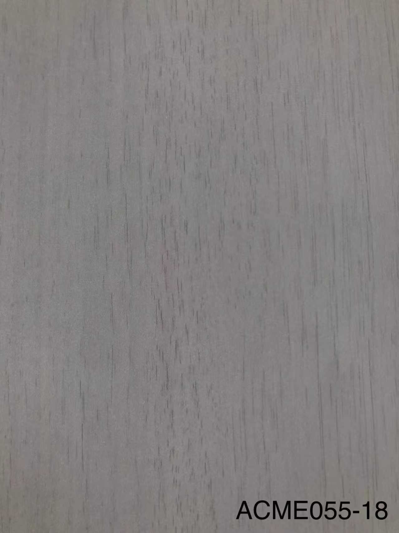 Melamiinipaperi Acme055