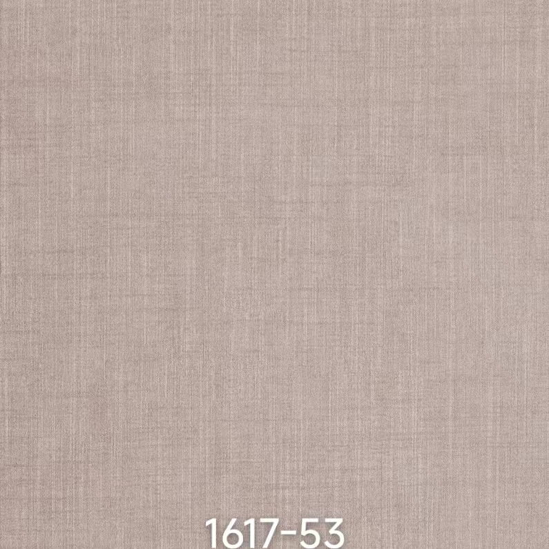 Melamiinipaperi 1617-53