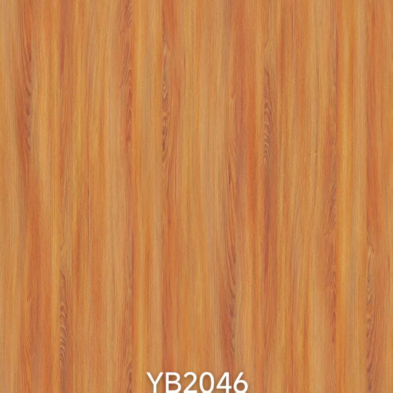 Melamiinipaperi YB2046