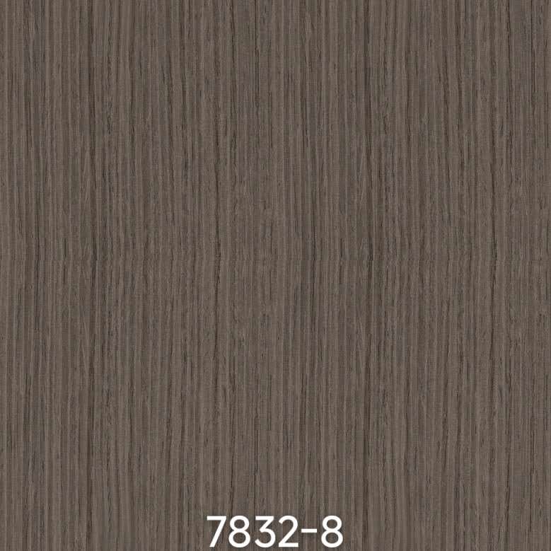 Melamiinipaperi 7832-8