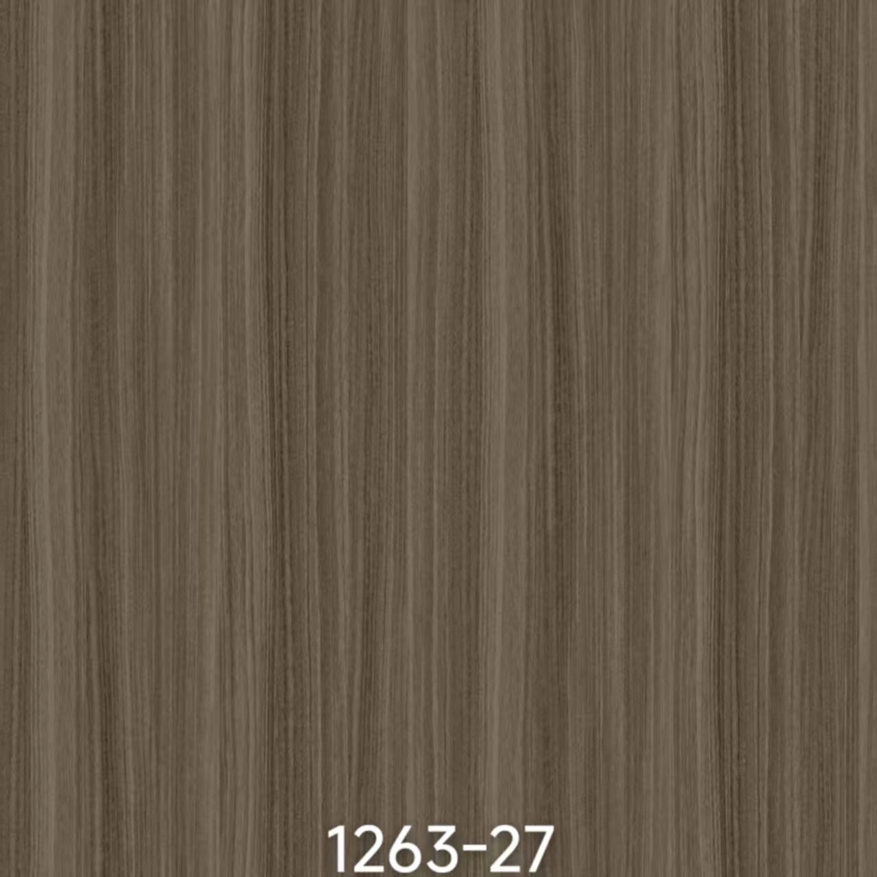 Melamiinipaperi 1263-27