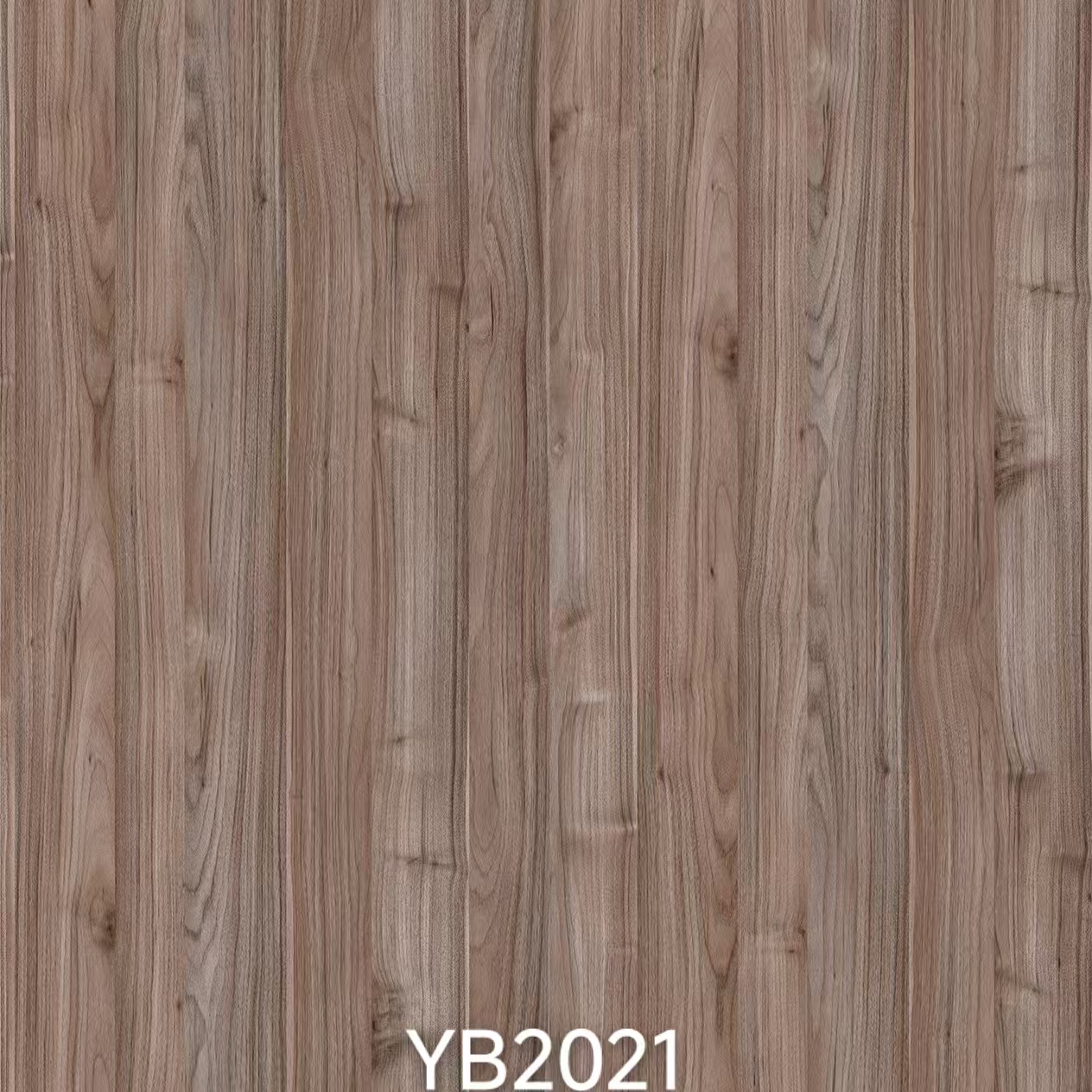 Melamiinipaperi YB2021