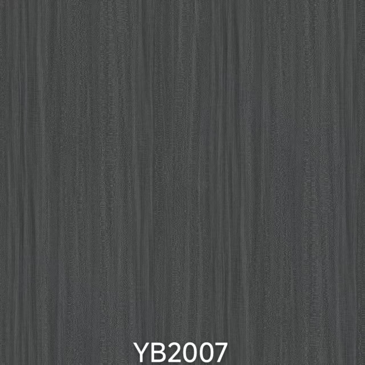 Melamiinipaperi YB2007