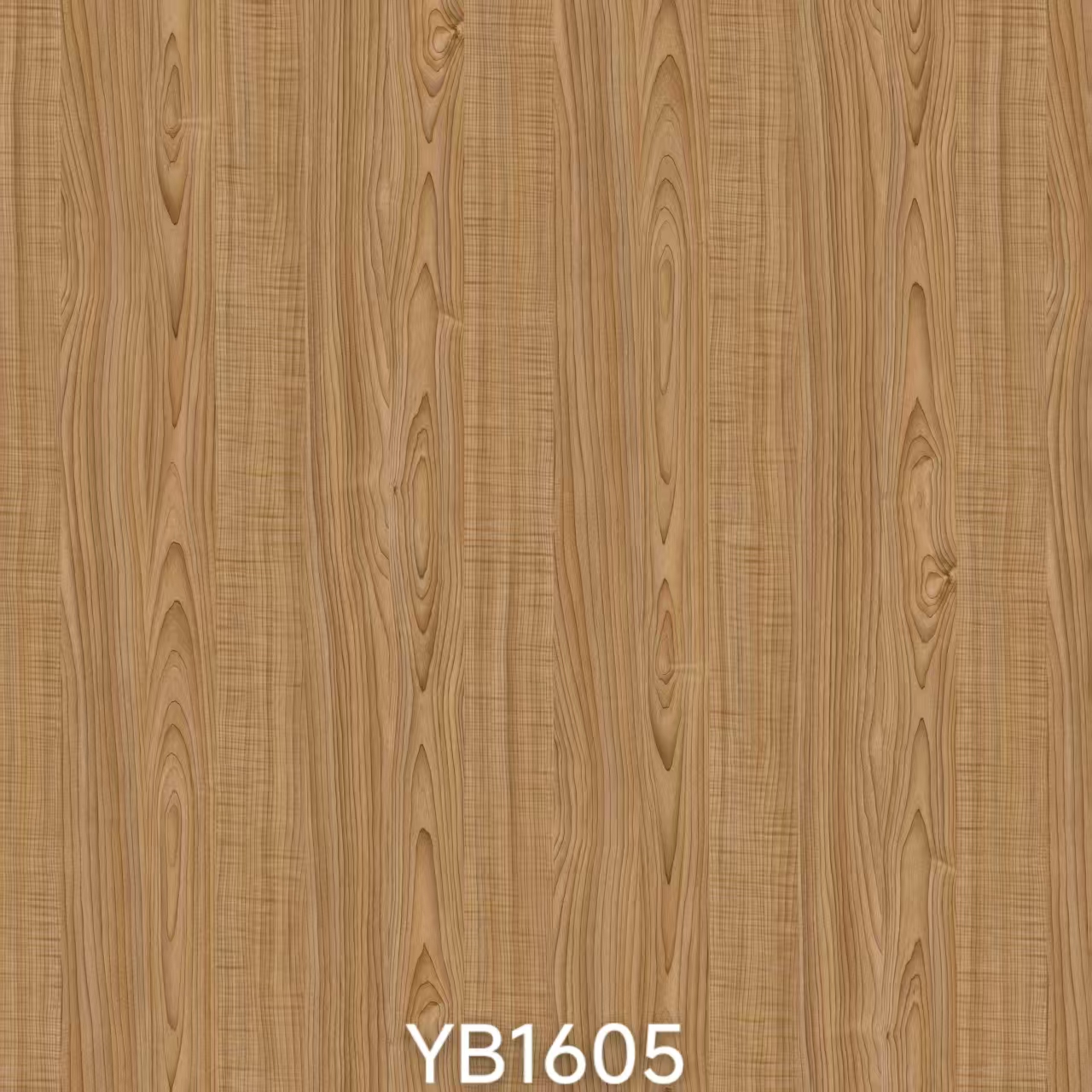 Melamiinipaperi YB1605