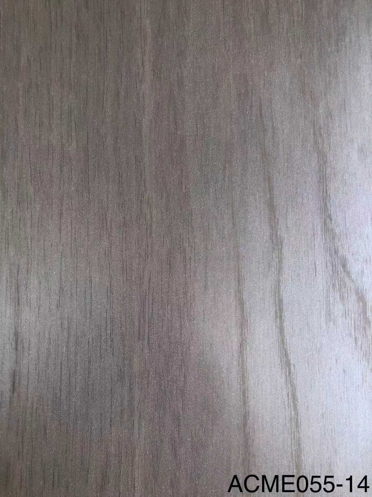 Melamiinipaperi Acme055