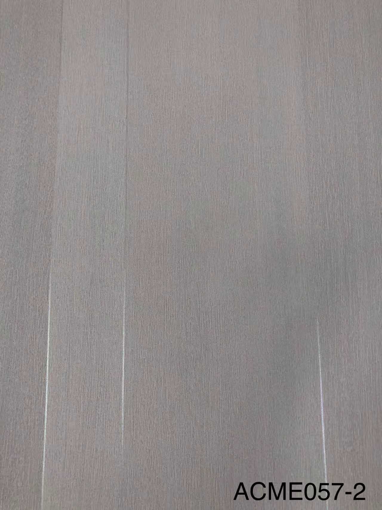 Melamiinipaperi Acme057