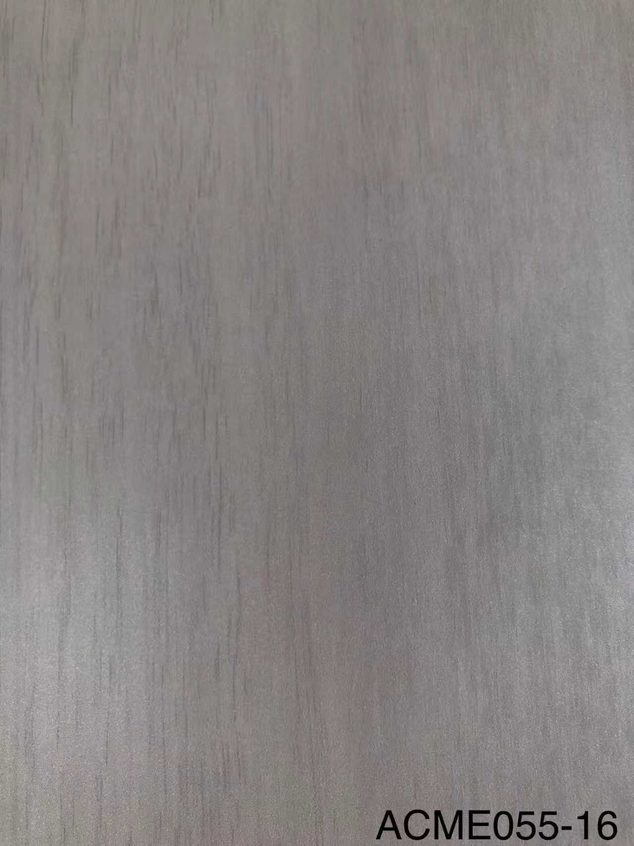 Melamiinipaperi Acme055