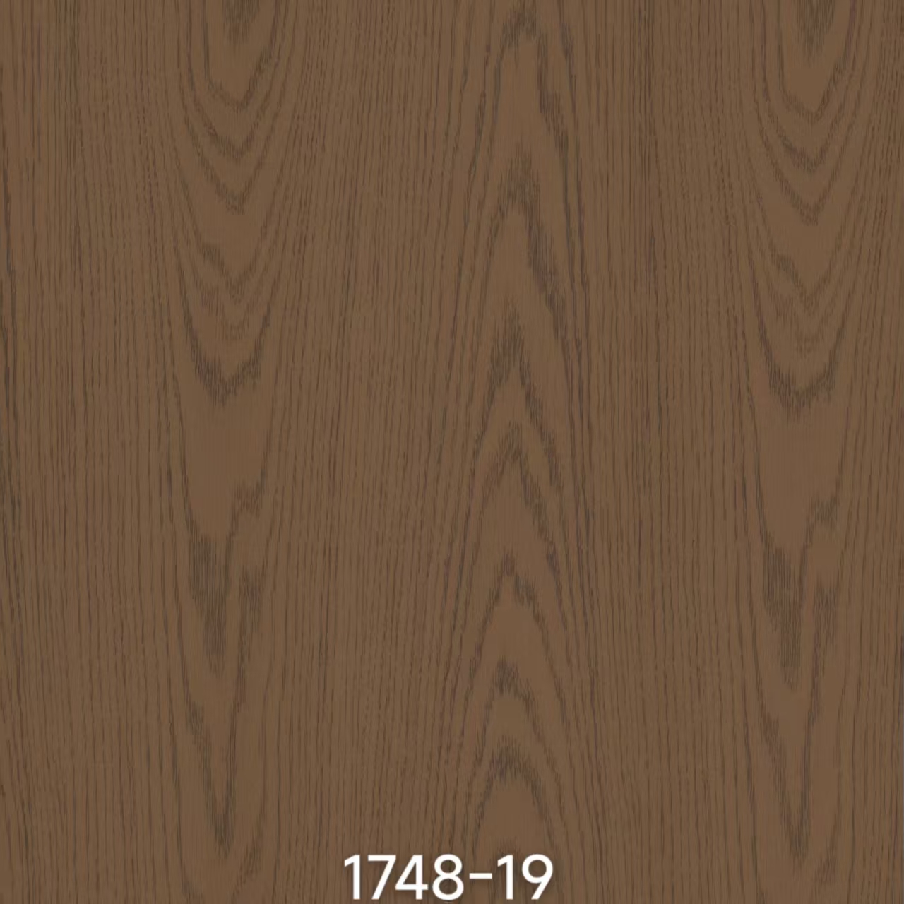 Melamiinipaperi 1748-19