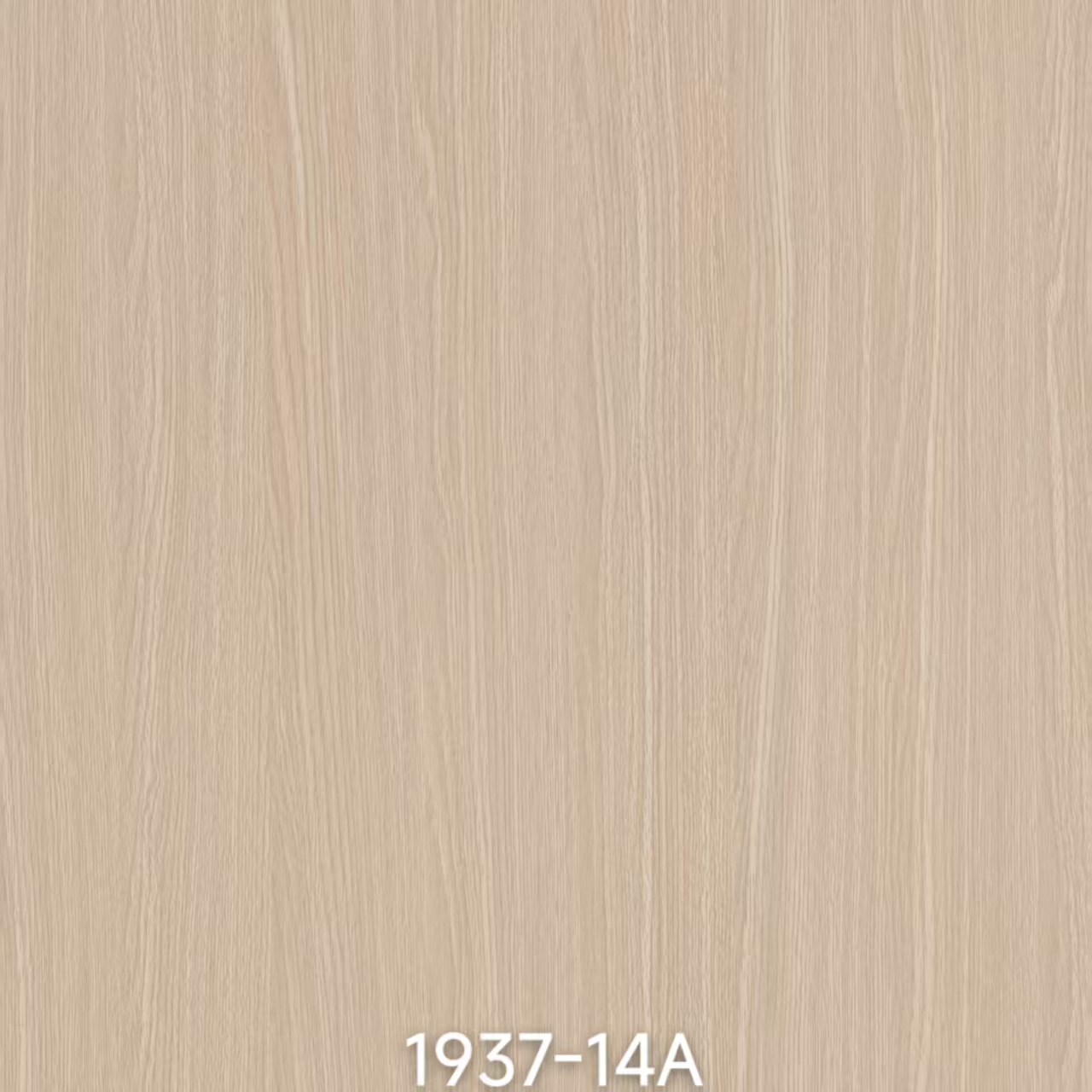 Melamiinipaperi 1937-14A