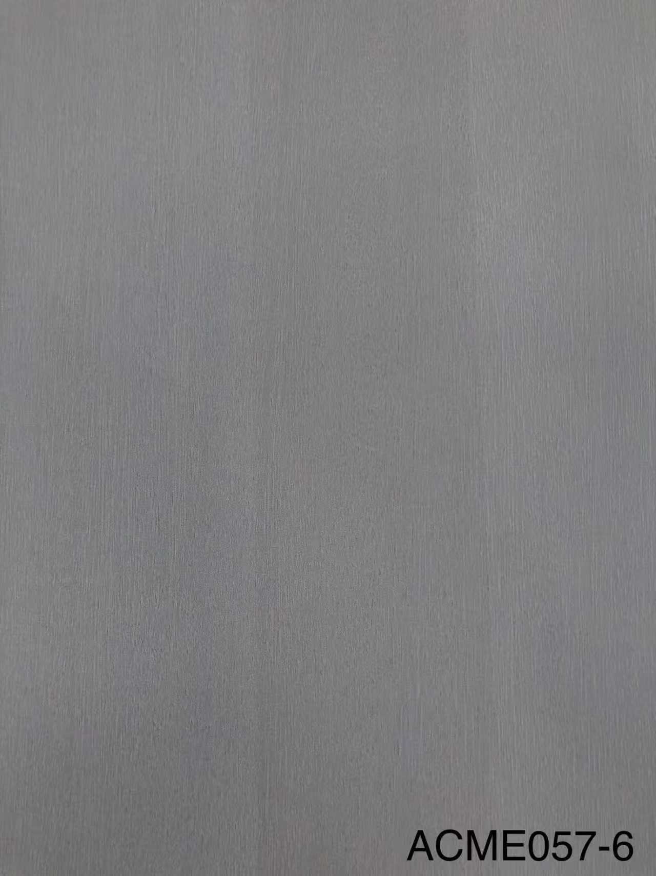 Melamiinipaperi Acme057