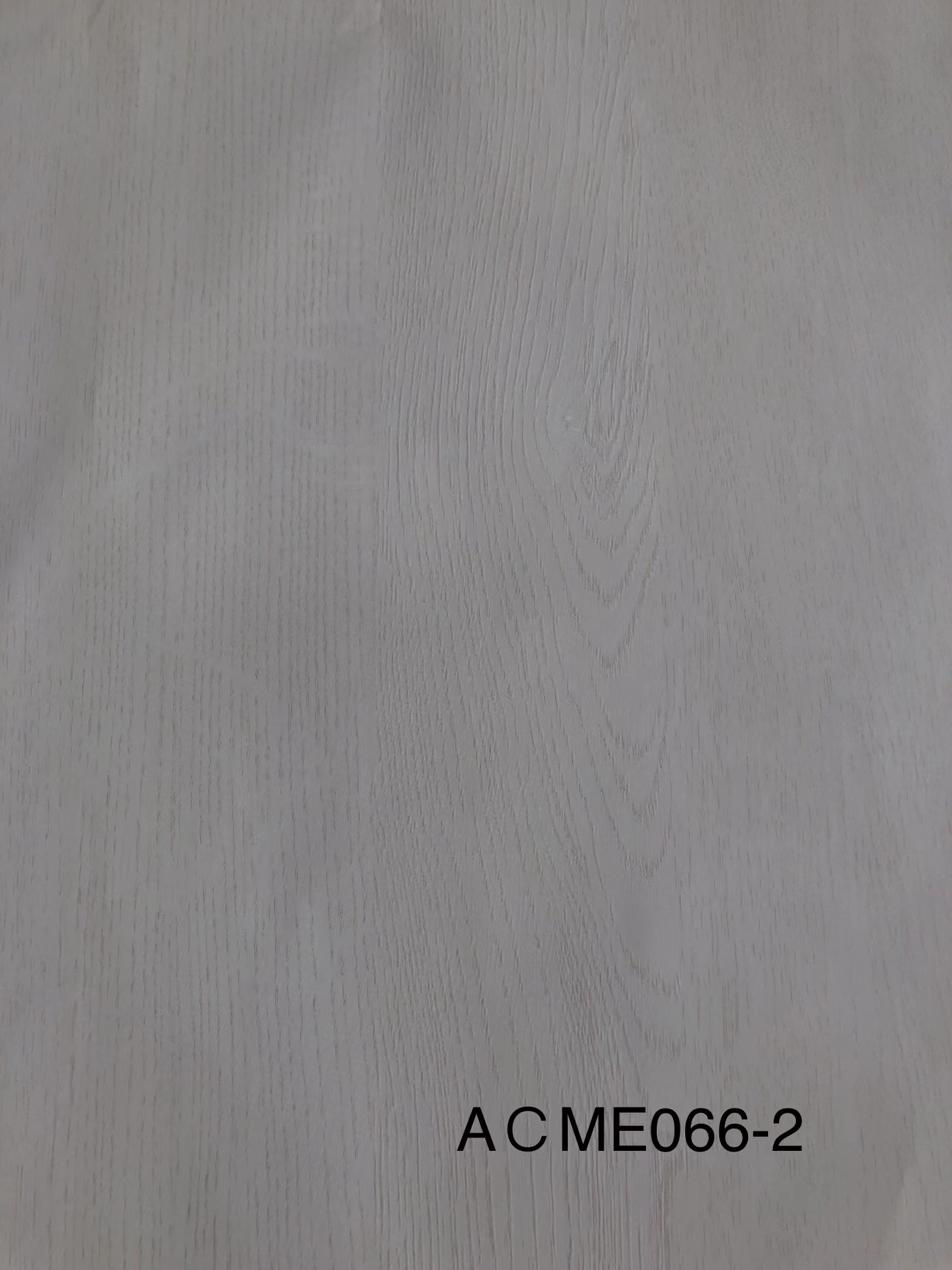 Melamiinipaperi Acme066