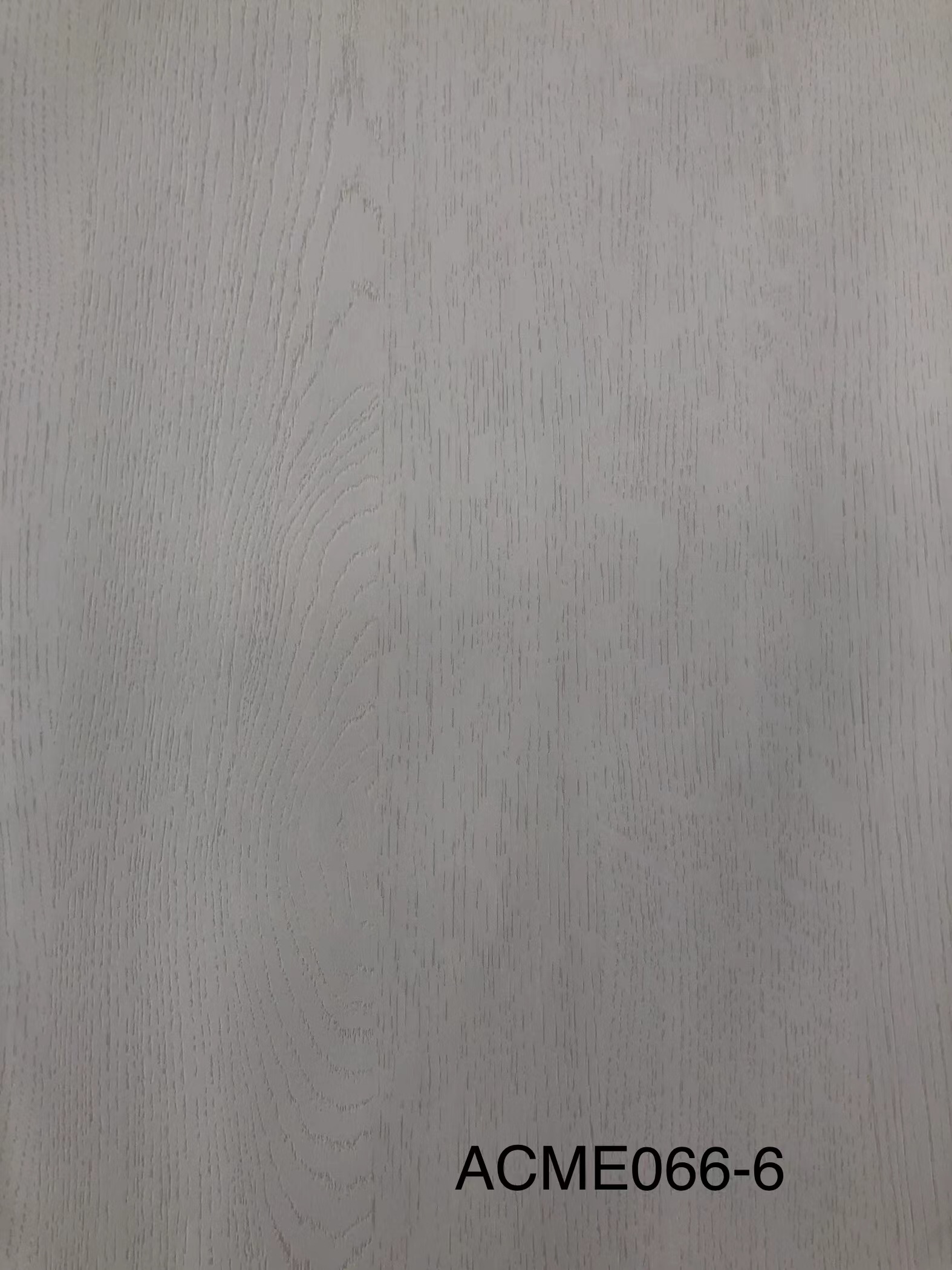 Melamiinipaperi Acme066