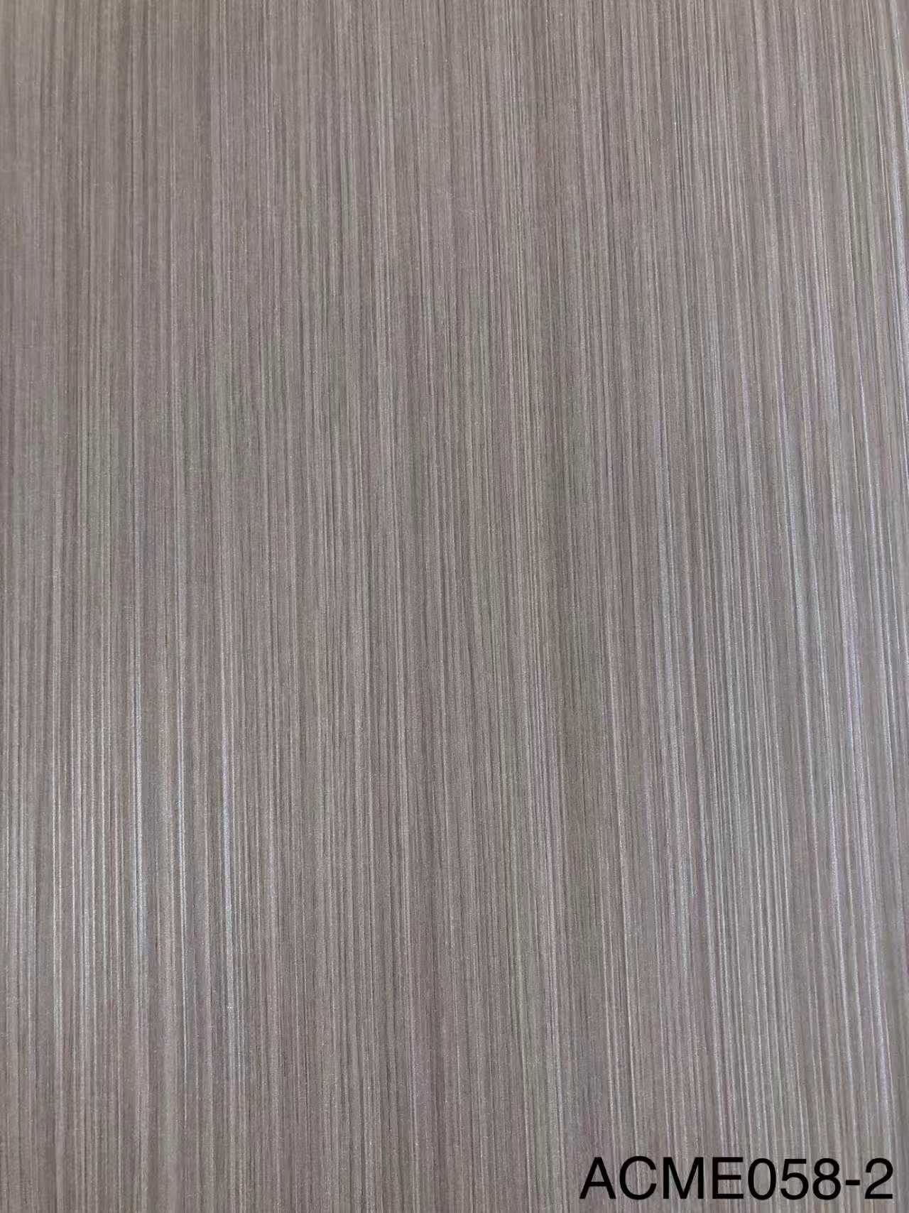 Melamiinipaperi Acme058