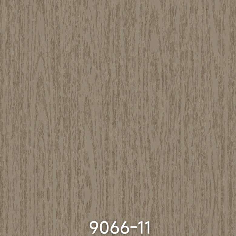 Melamiinipaperi 9066-11