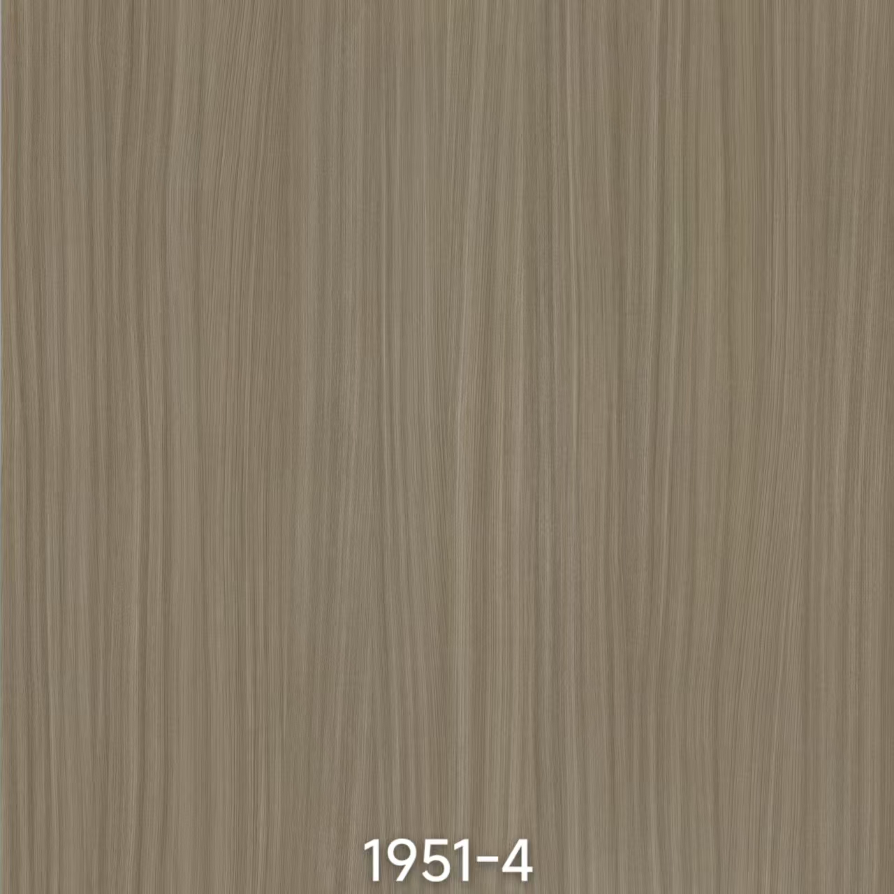 Melamiinipaperi 1951-4