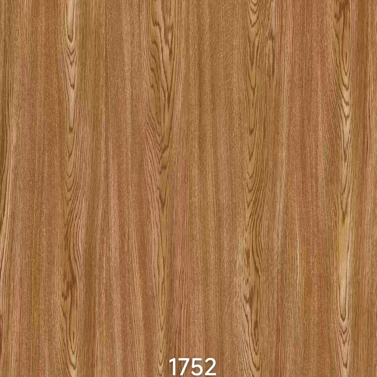 Melamiinipaperi 1752