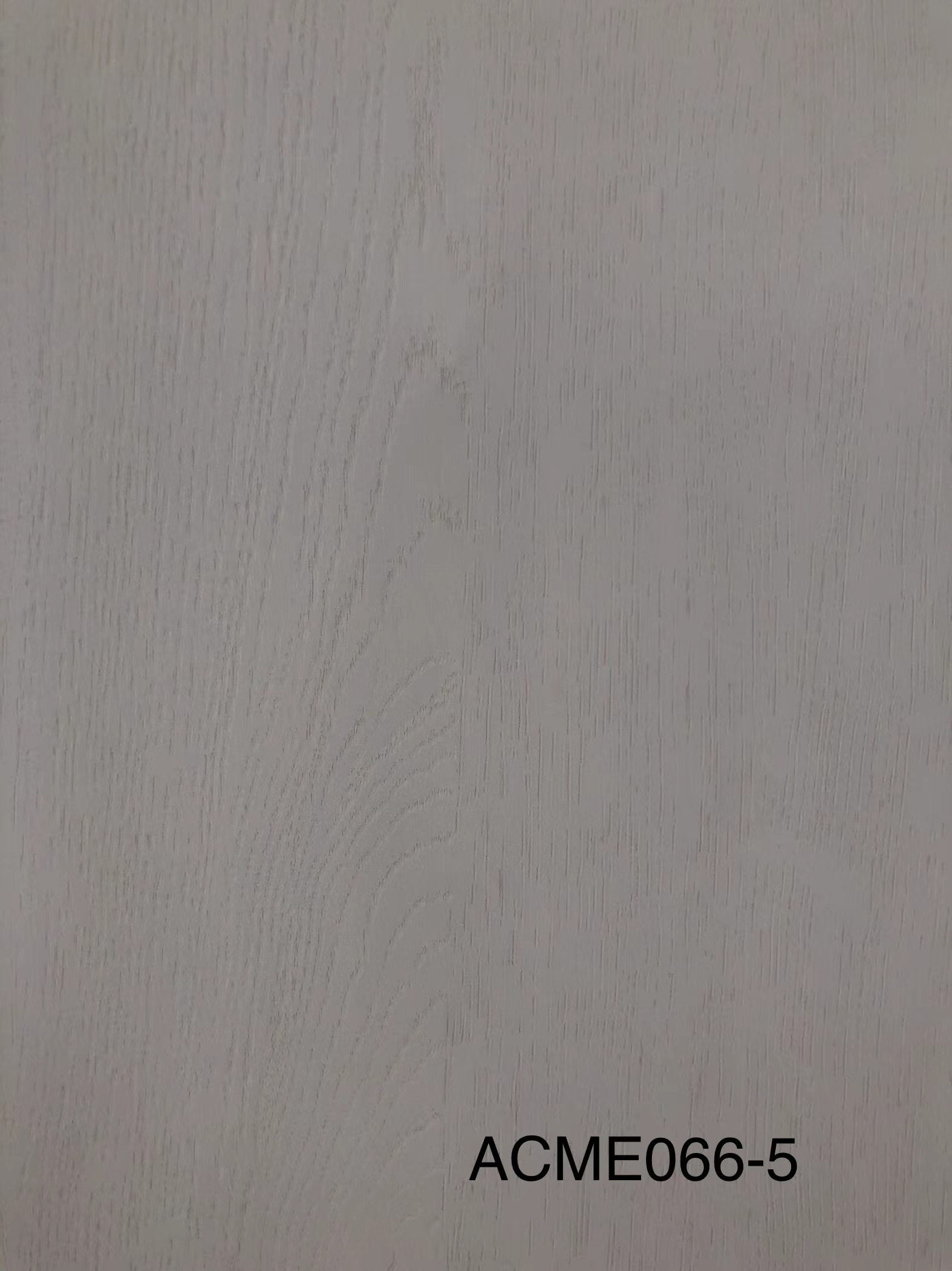 Melamiinipaperi Acme066