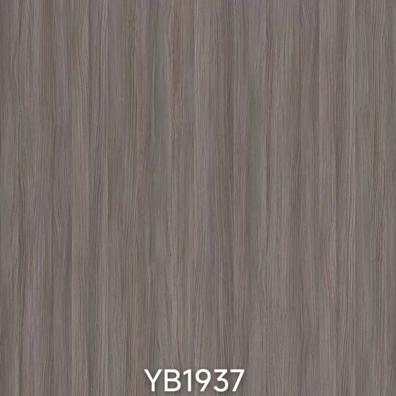 Melamiinipaperi YB1937