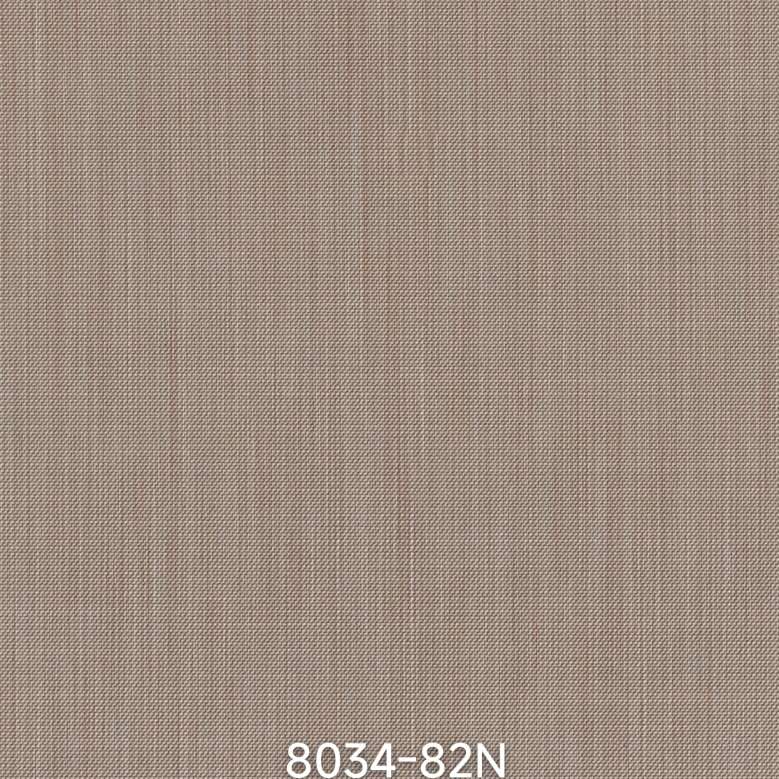 Melamiinipaperi 8034-82N