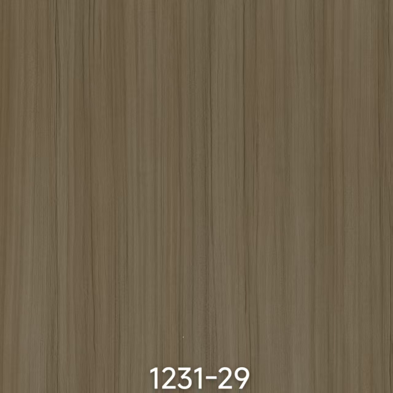 Melamiinipaperi 1231-29