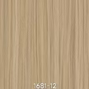 Melamiinipaperi 1681-12