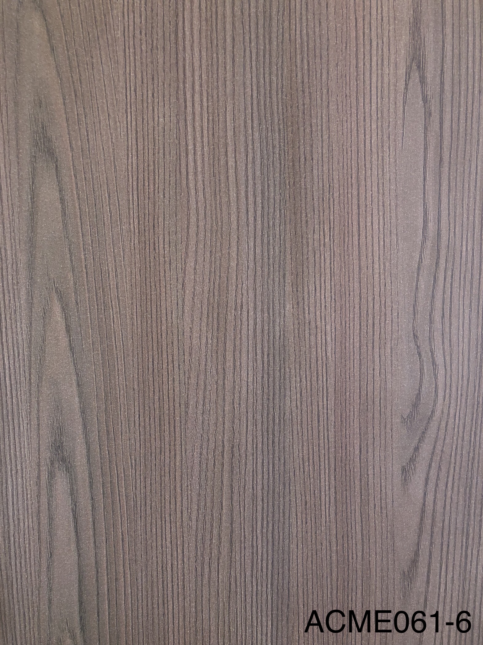 Melamiinipaperi Acme061