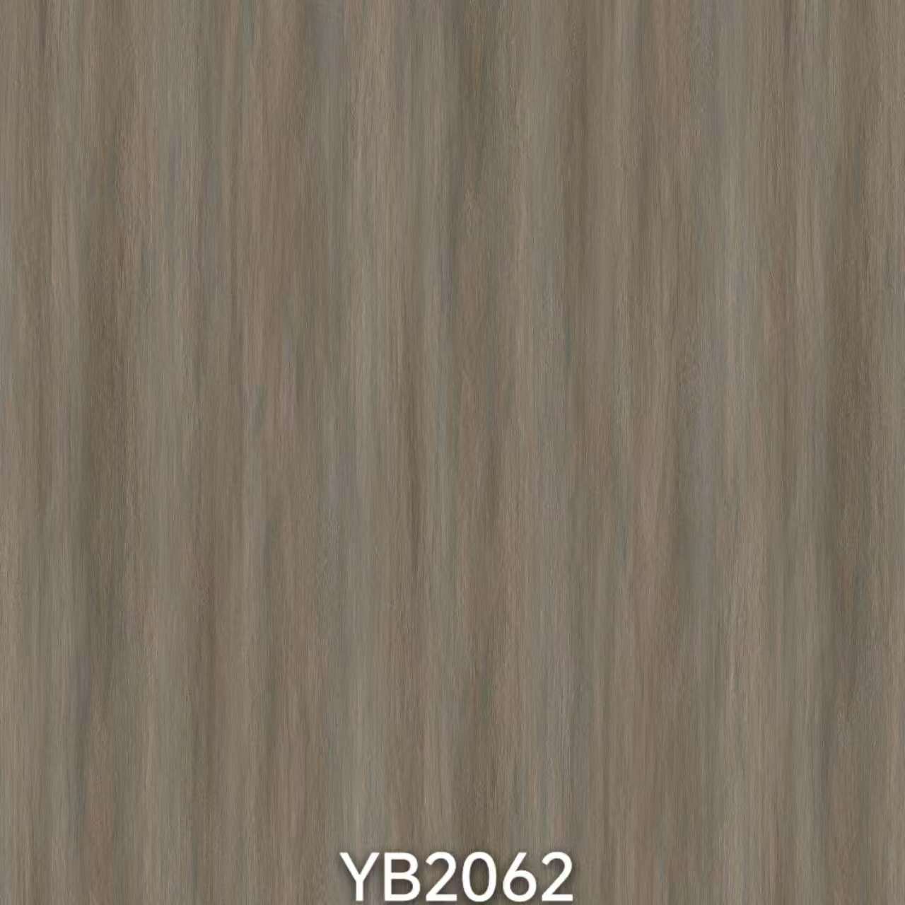 Melamiinipaperi YB2062