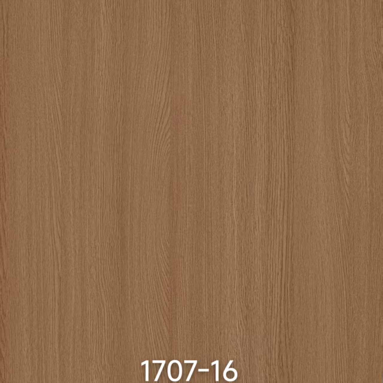 Melamiinipaperi 1707-16