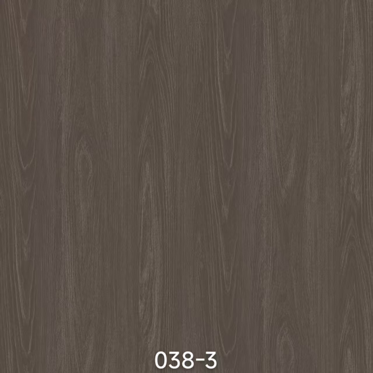 Melamiinipaperi 038-3