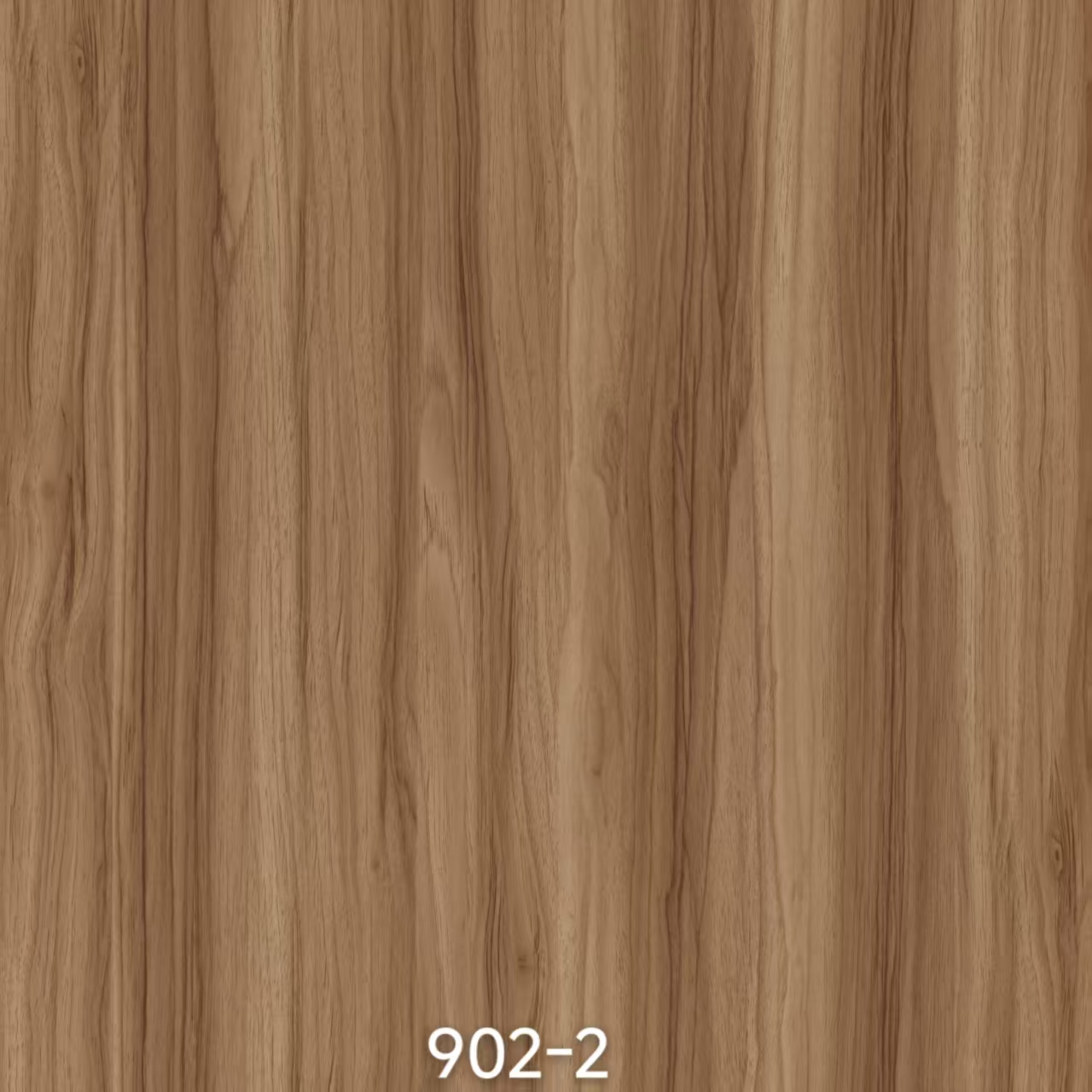 Melamiinipaperi 902-2