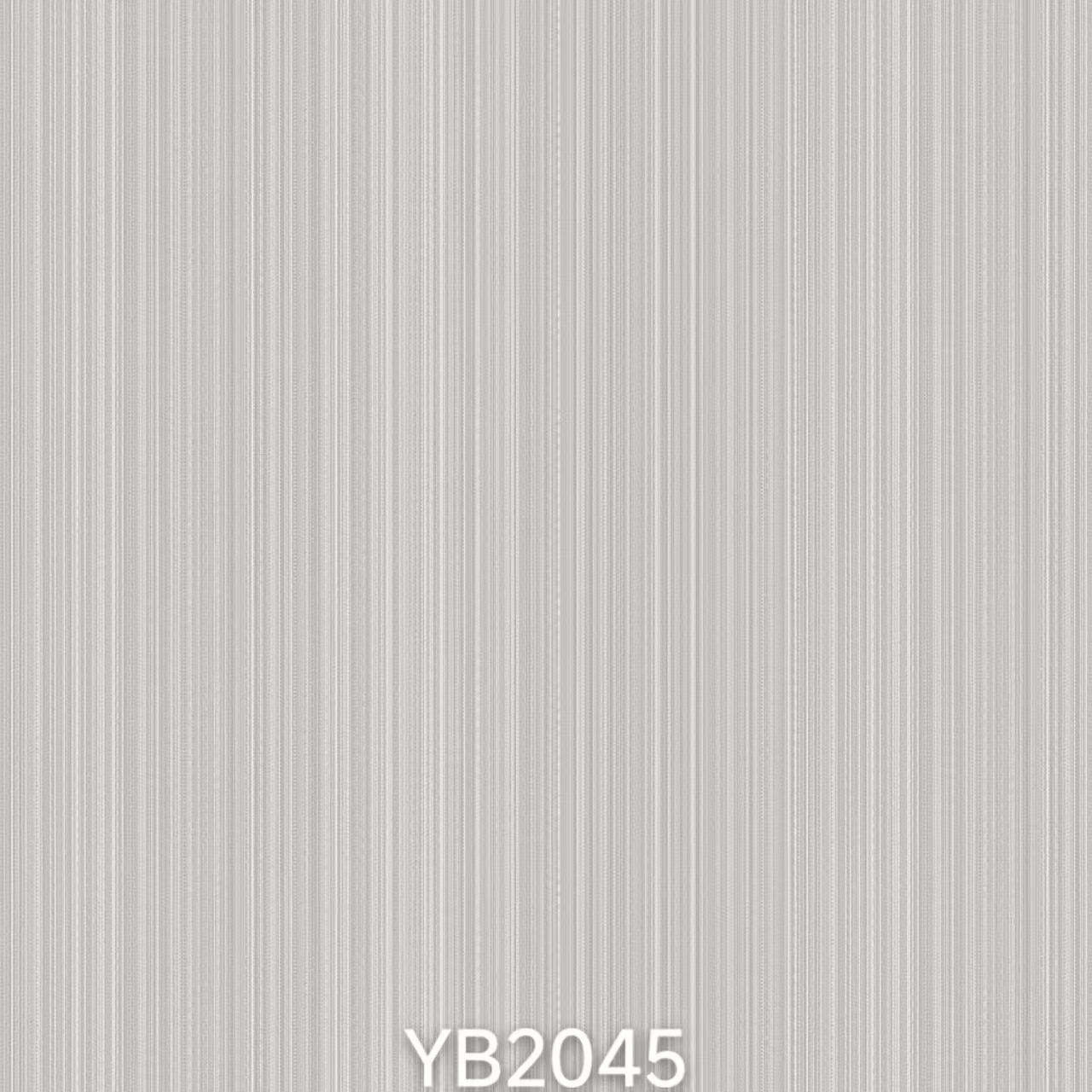 Melamiinipaperi YB2045