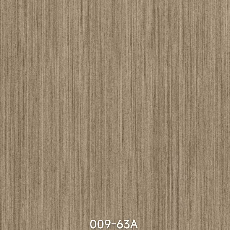 Melamiinipaperi 009-63A