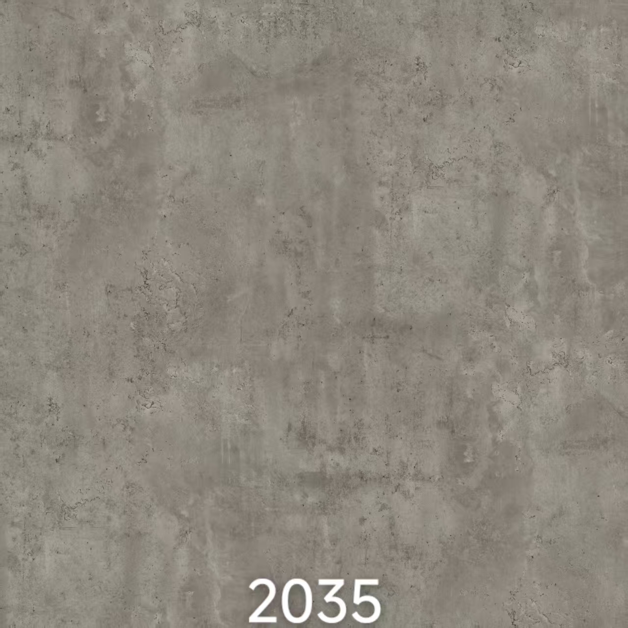 Melamiinipaperi 2035