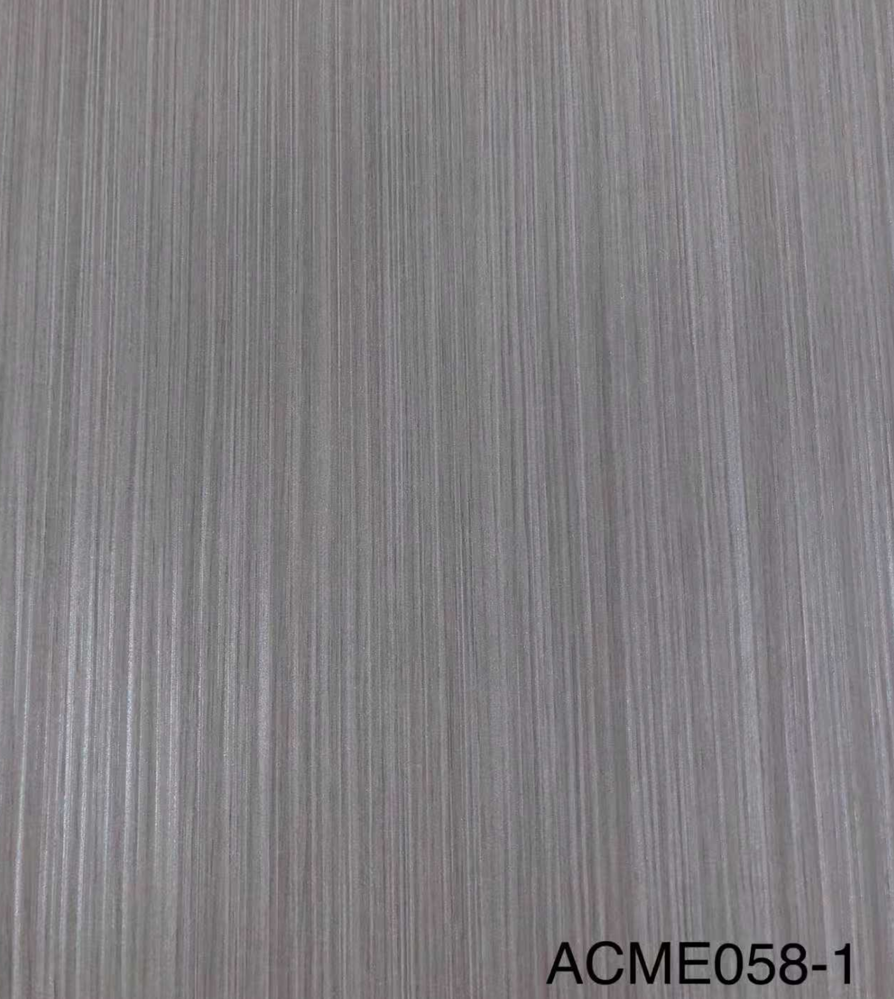 Melamiinipaperi Acme058